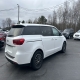 JN auto Kia Sedona L 8609830 2019 Image 4